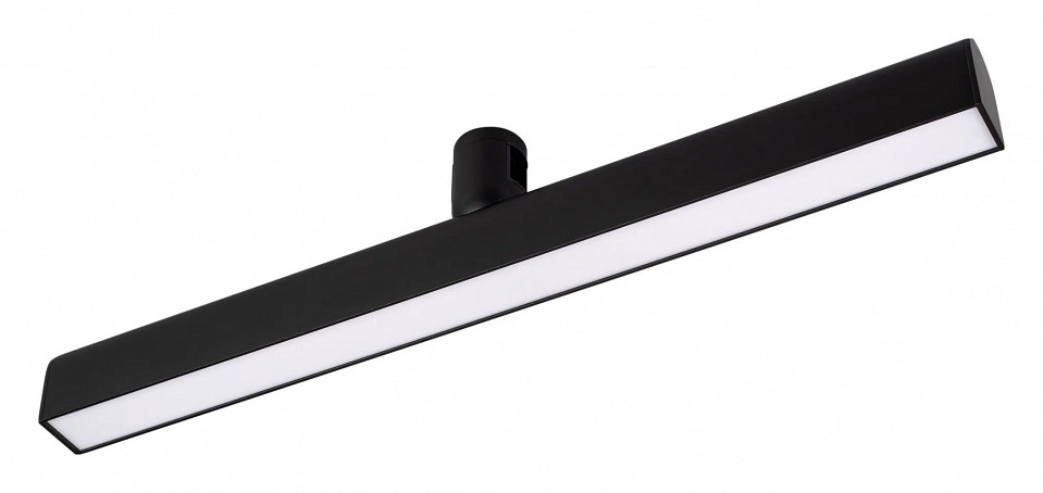 Накладной светильник arlight apriori 039296