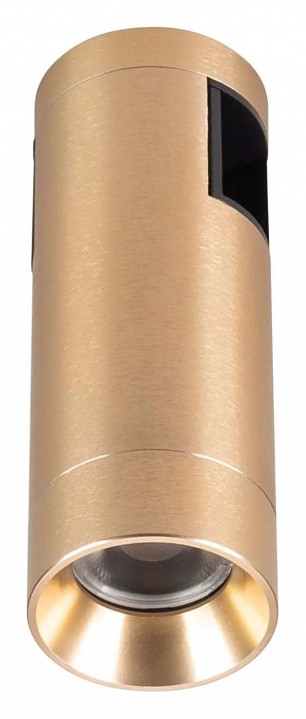 Накладной светильник arlight apriori 039297