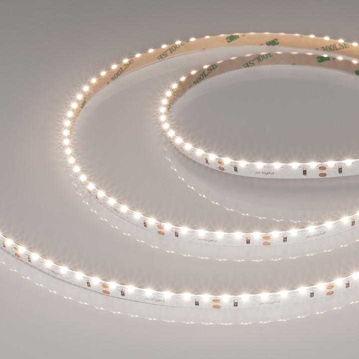 Лента светодиодная arlight rs 39422