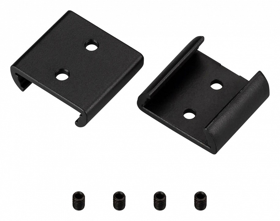 Крепление arlight arh 039647