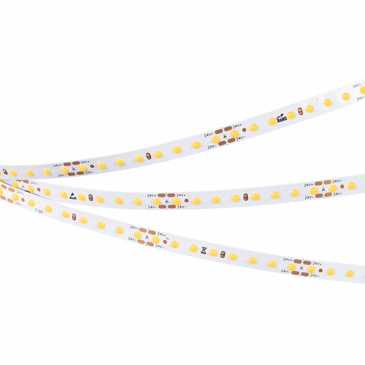 Лента светодиодная arlight dot 040186