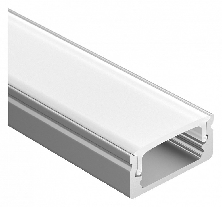 Профиль накладной arlight arh-line 040298