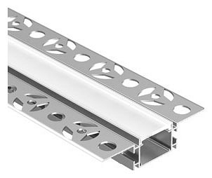 Профиль встраиваемый arlight arh-fantom 040330