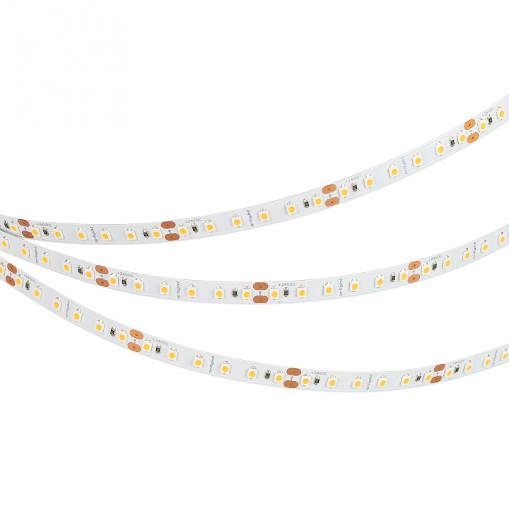 Лента светодиодная arlight nt 040571