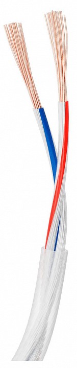 Соединитель сетевой arlight  040588