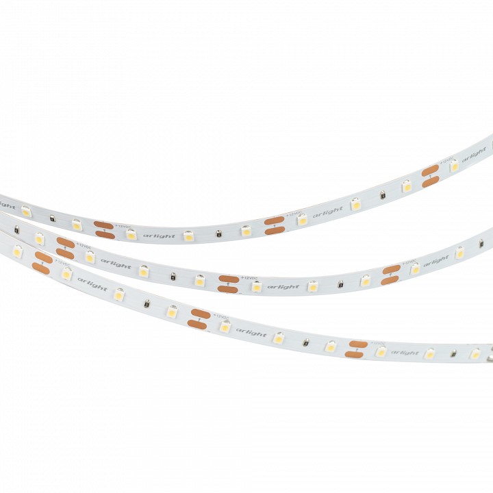 Лента светодиодная arlight nt 040613