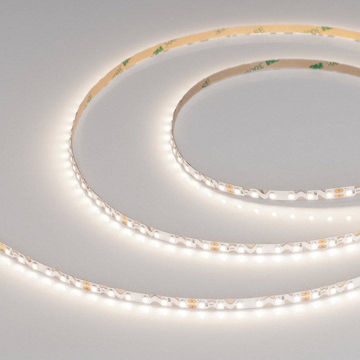 Лента светодиодная arlight rz 040804