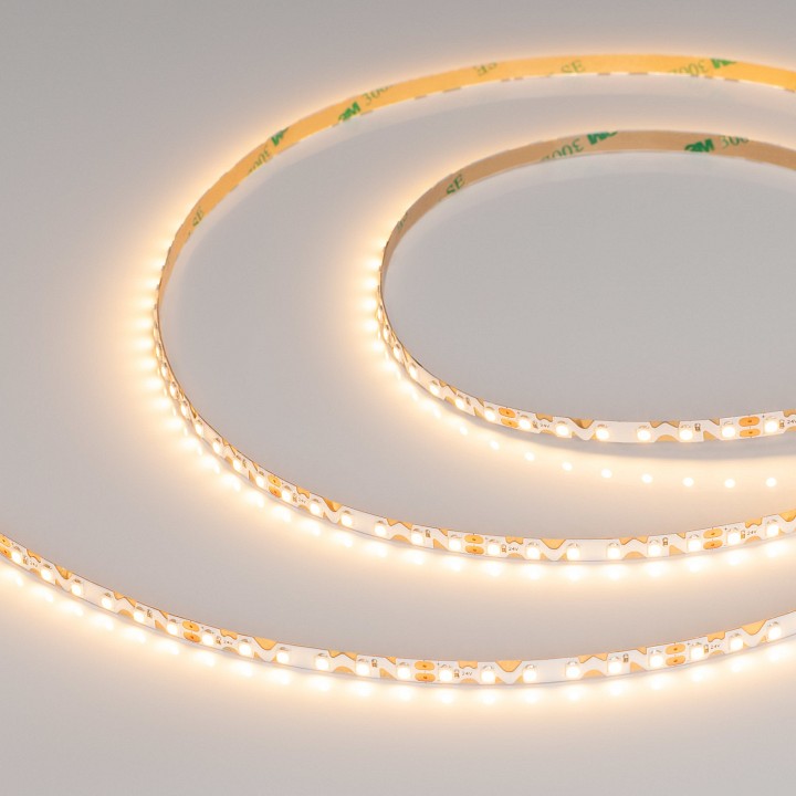 Лента светодиодная arlight rz 040806