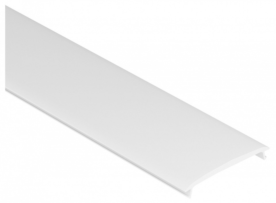 Рассеиватель arlight stretch 040821