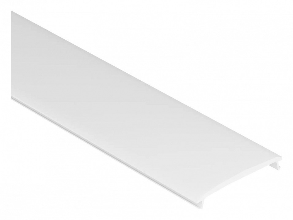 Рассеиватель arlight ceil 040821(1)