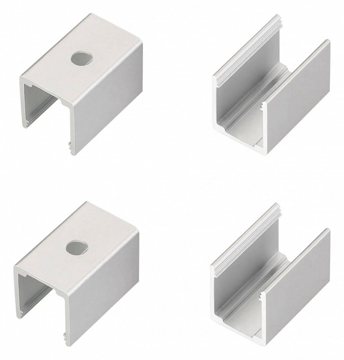 Крепление arlight wph 040854