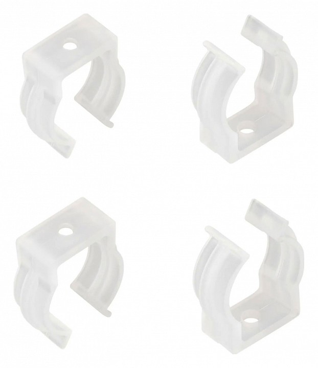 Крепление arlight wph 040867