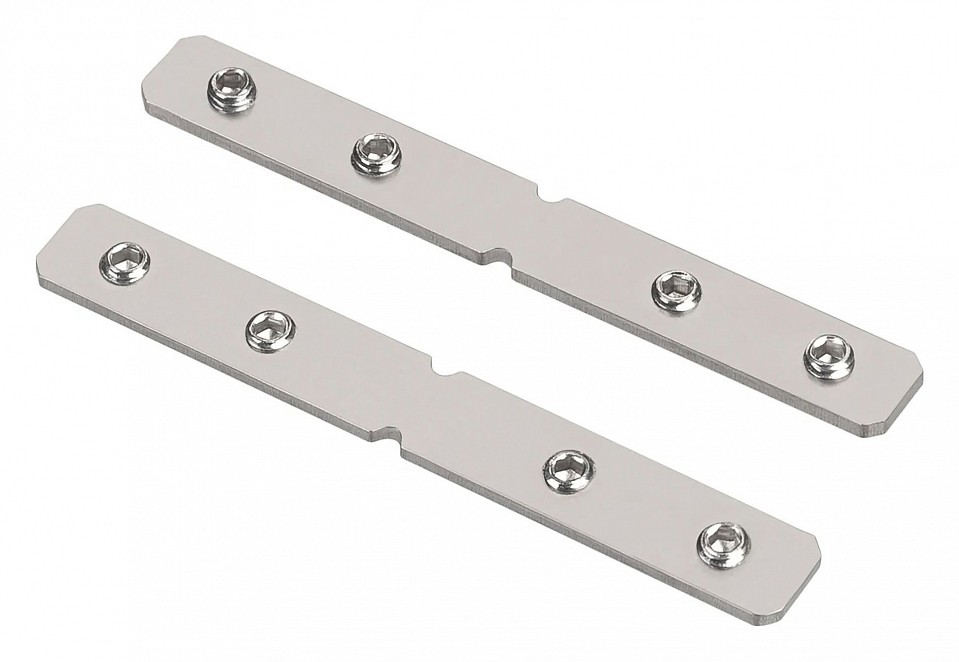 Соединитель профилей линейный arlight klus-zm 040975