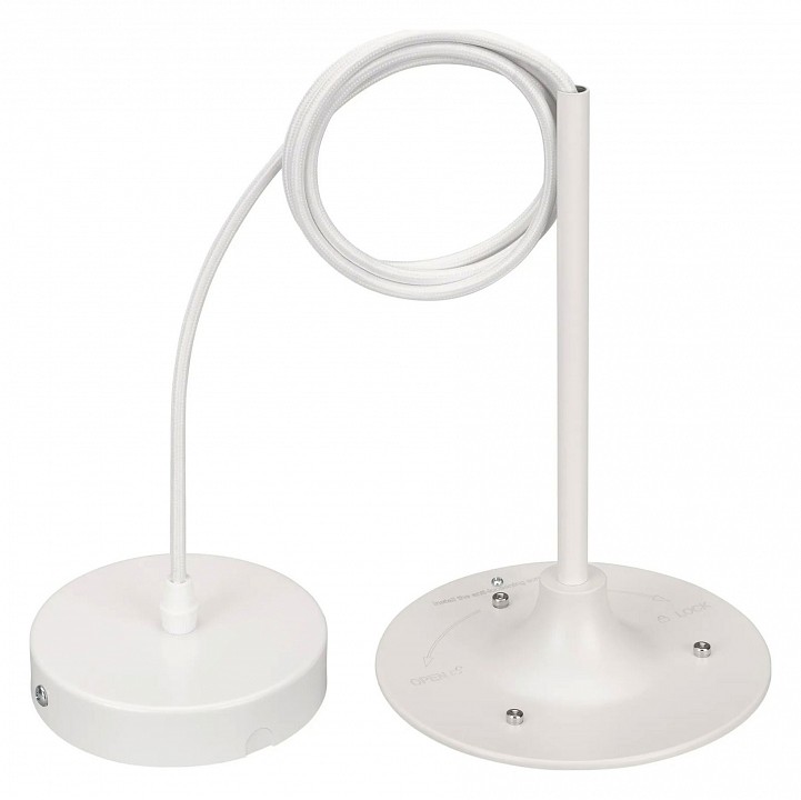 Подвес arlight sp-flower 041115