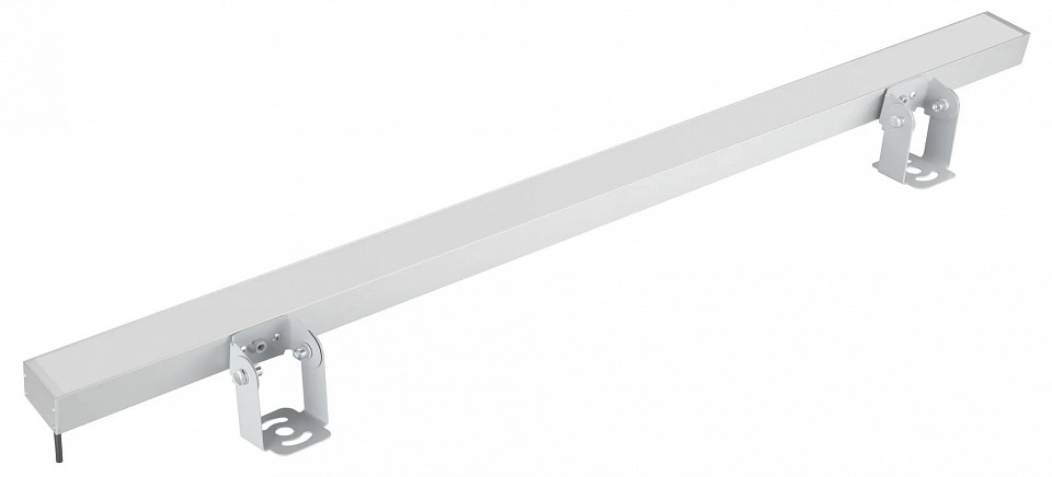 Настенный прожектор arlight art-deck 041575