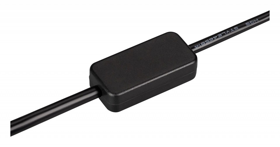 Конвертер smart arlight ed 041770