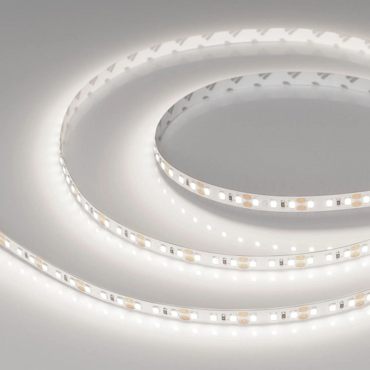 Лента светодиодная arlight rt-a120-8mm 042287