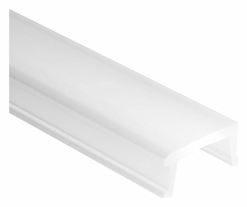 Рассеиватель arlight sl-mini 043689