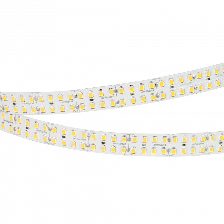 Лента светодиодная arlight a320 24v 15mm 24 w/m 044292