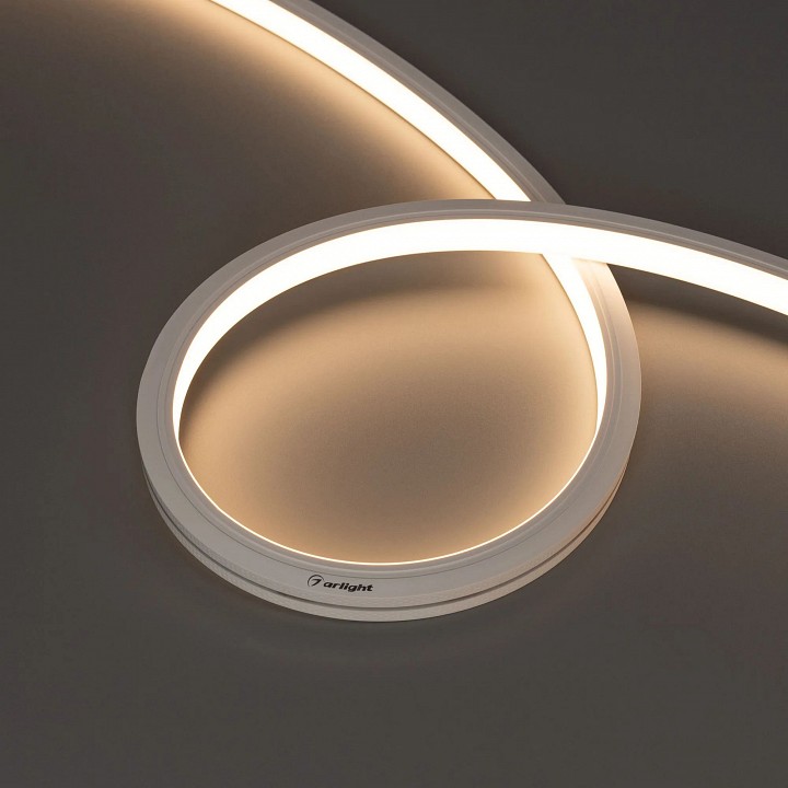 Лента светодиодная arlight moonlight 044351