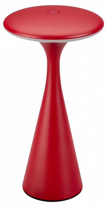 Настольная лампа декоративная arlight sp-collada 044361