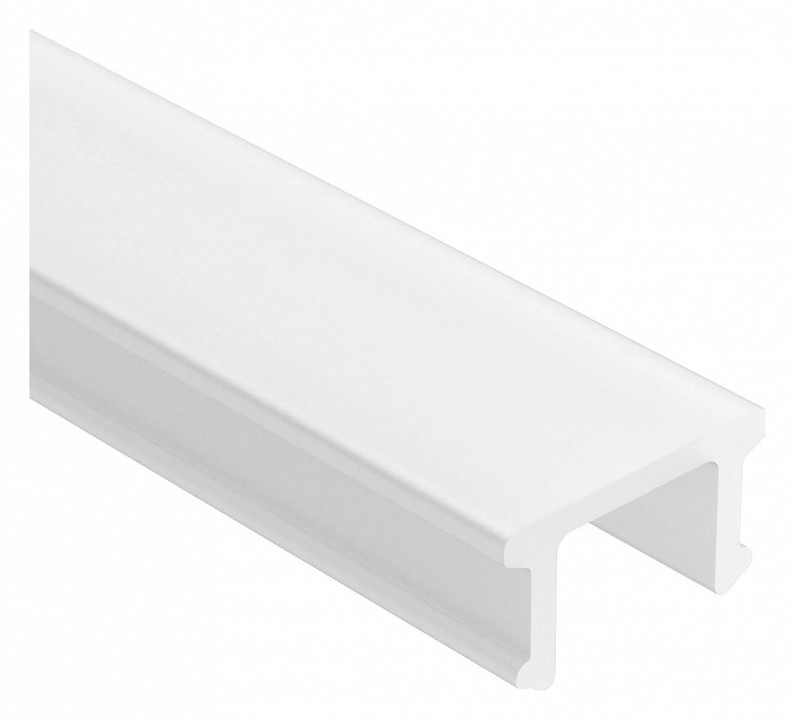 Рассеиватель arlight sl-mini 044632