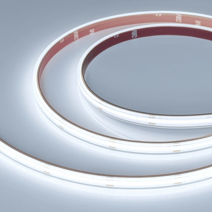 Лента светодиодная arlight csp 045042