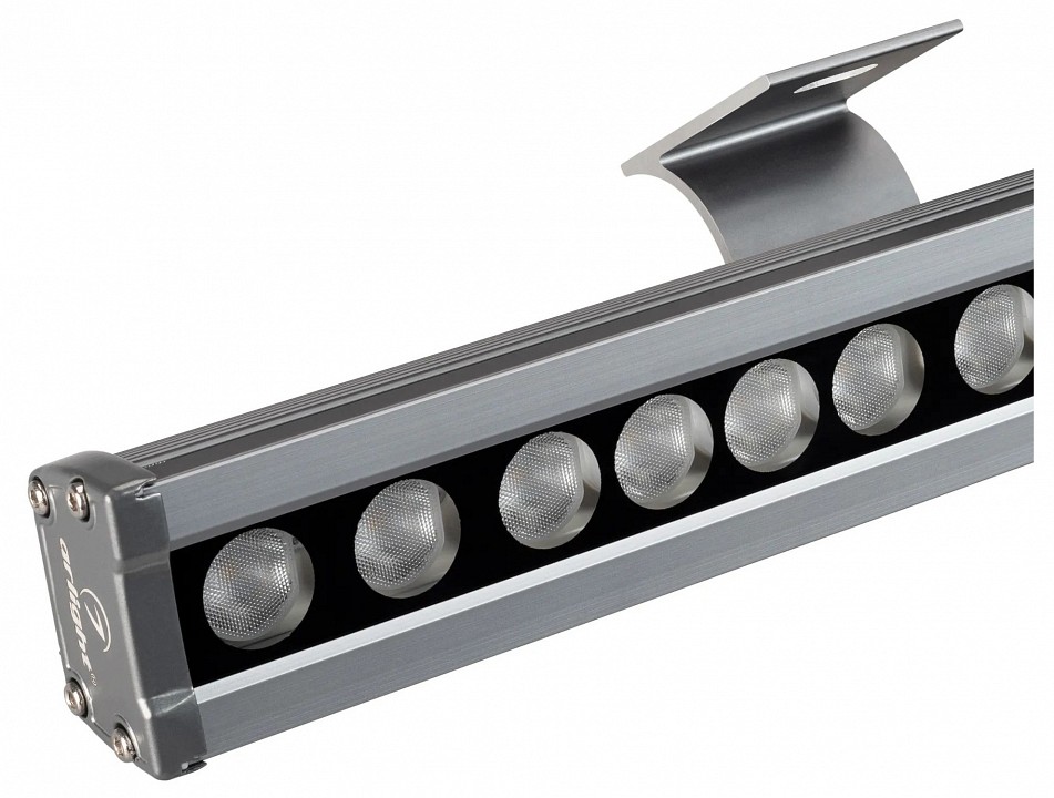 Настенный прожектор arlight ar-line 045477