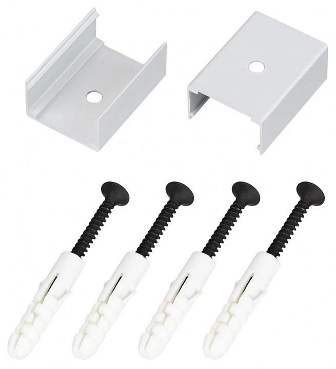 Крепление для шнура arlight thor 045942