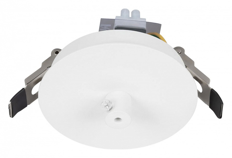 Основание arlight spx-canopy 046006