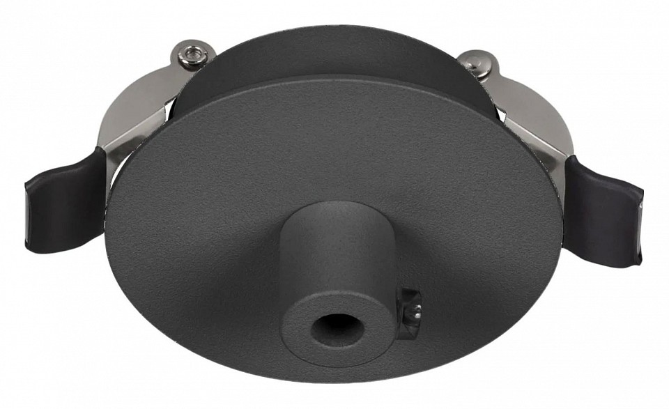 Основание arlight spx-canopy 046019