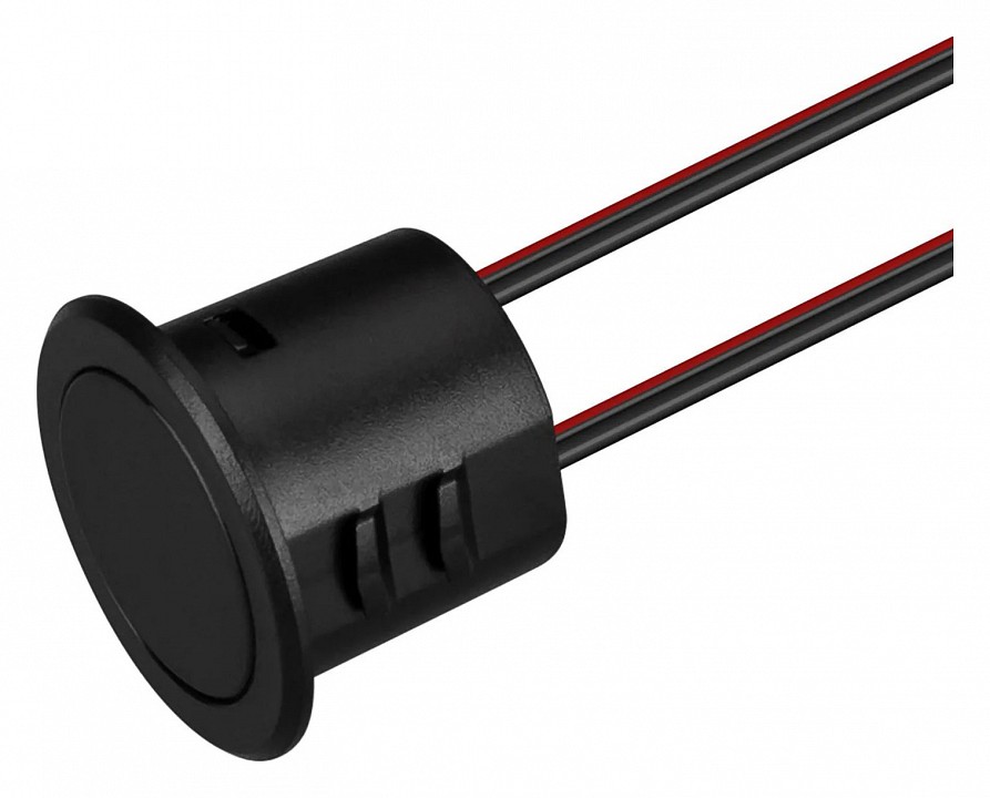 Диммер arlight sr-nave 046120