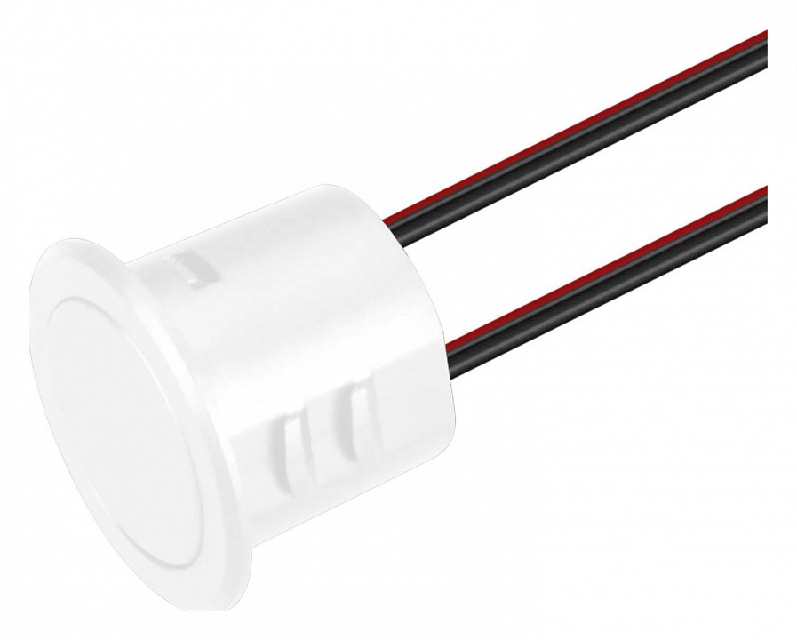 Диммер arlight sr-nave 046121