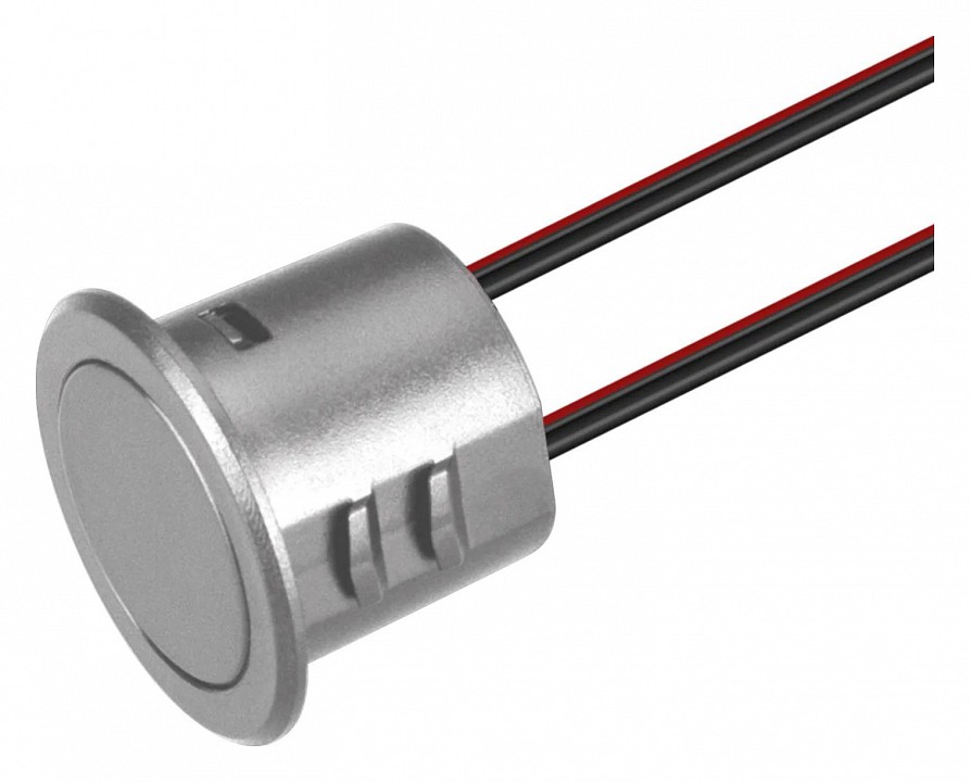 Диммер arlight sr-nave 046131