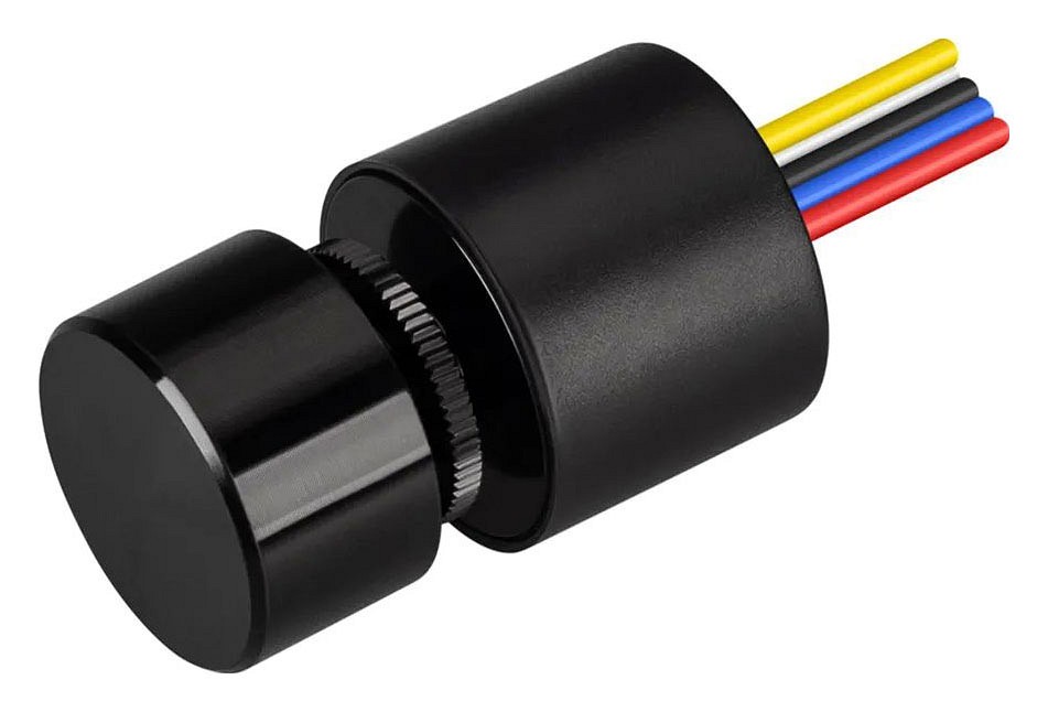 Диммер arlight sr-nave 046143