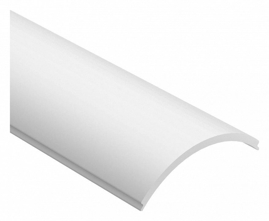 Рассеиватель arlight sl-kant 046183