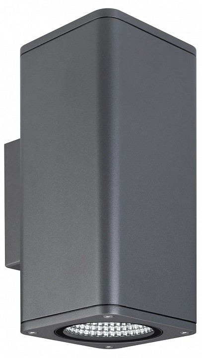 Накладной светильник arlight lgd-evo 046195