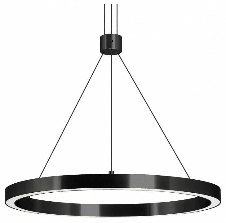 Подвесной светильник arlight congo 046233