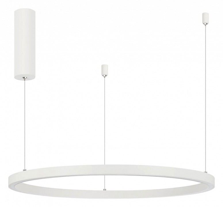 Подвесной светильник arlight congo 046245