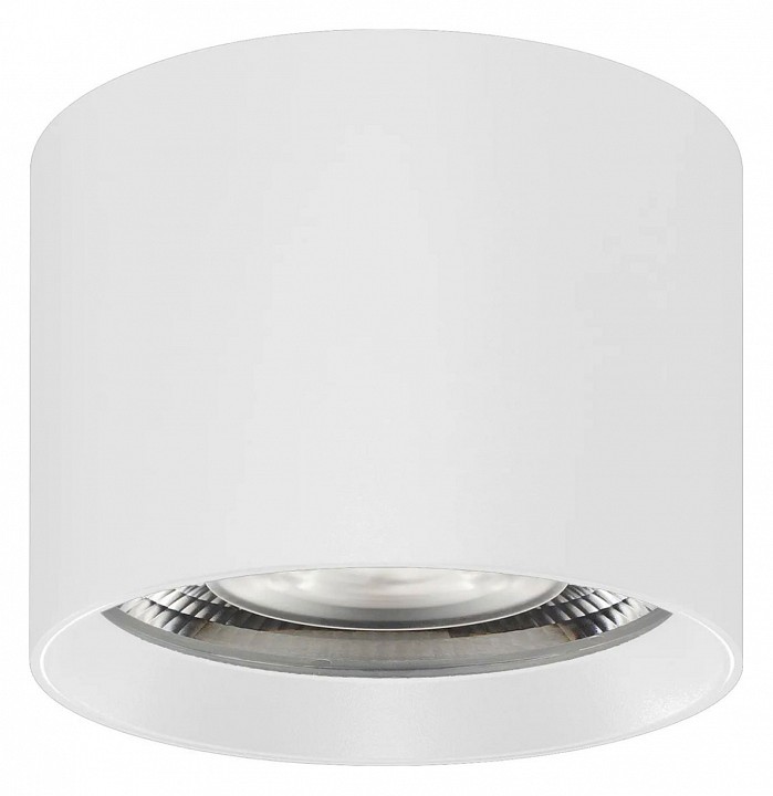 Накладной светильник arlight dice 046628