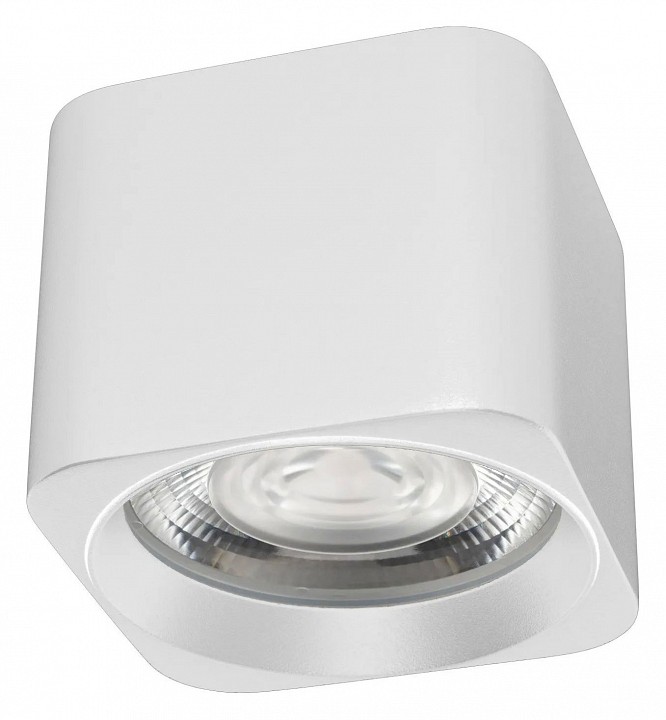 Накладной светильник arlight dice 046634