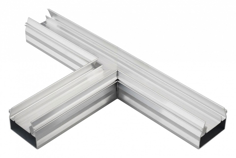 Профиль для контурной подсветки натяжного потолка arlight ceil 046876