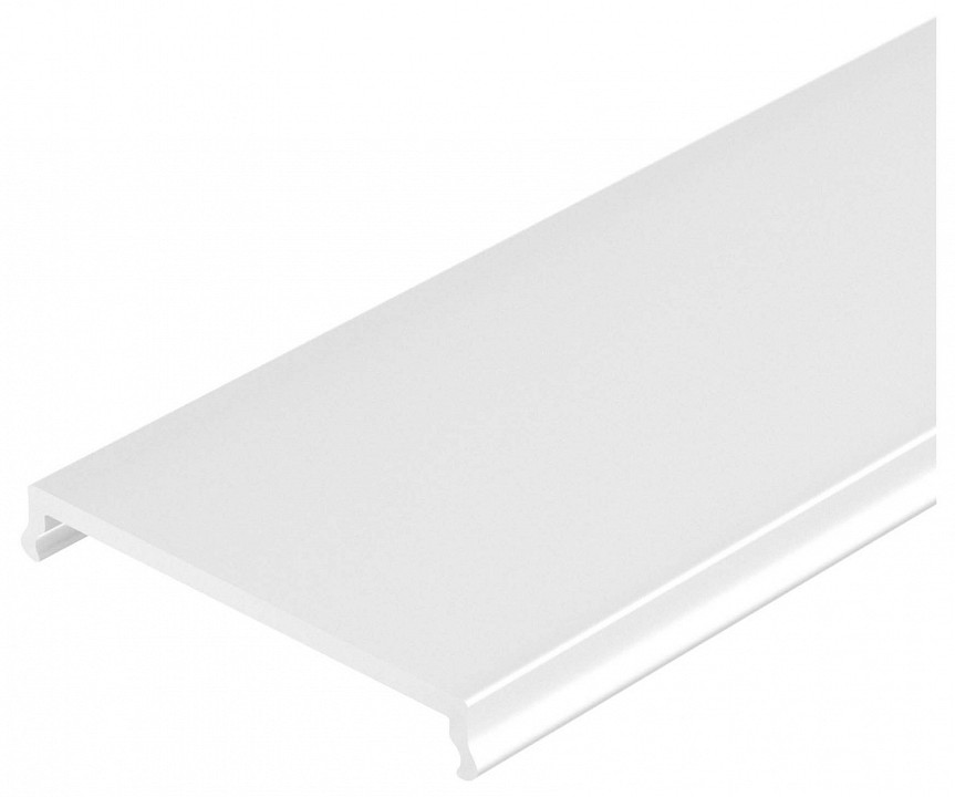 Рассеиватель arlight opal 047016(1)