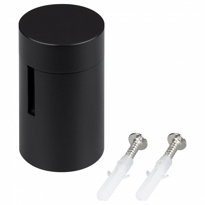 Основание для трека-ремня arlight inbelt 047328