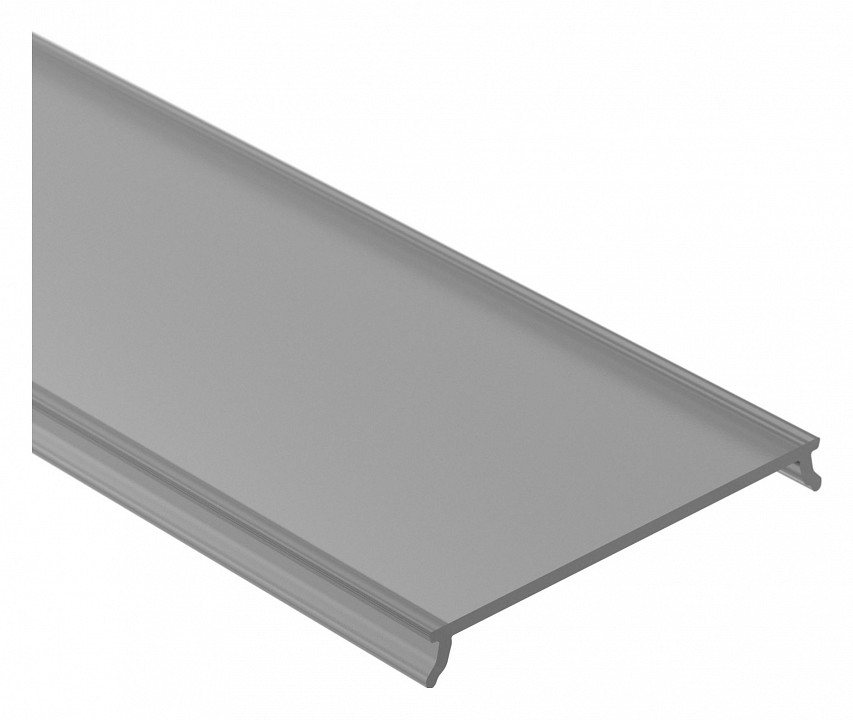 Рассеиватель arlight line 047489
