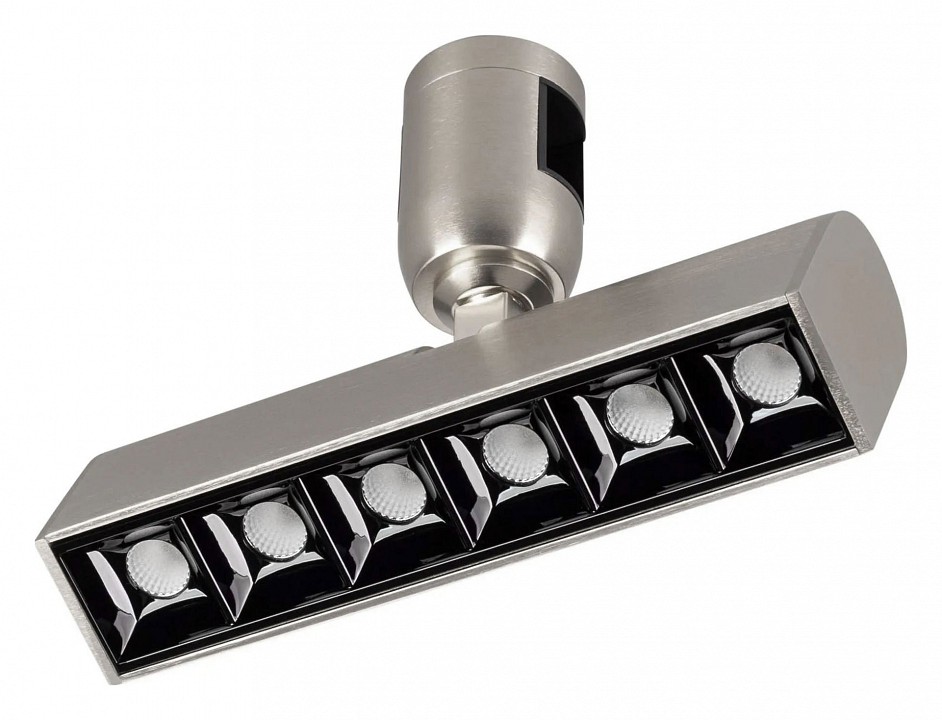 Светильник на штанге arlight apriori 047782