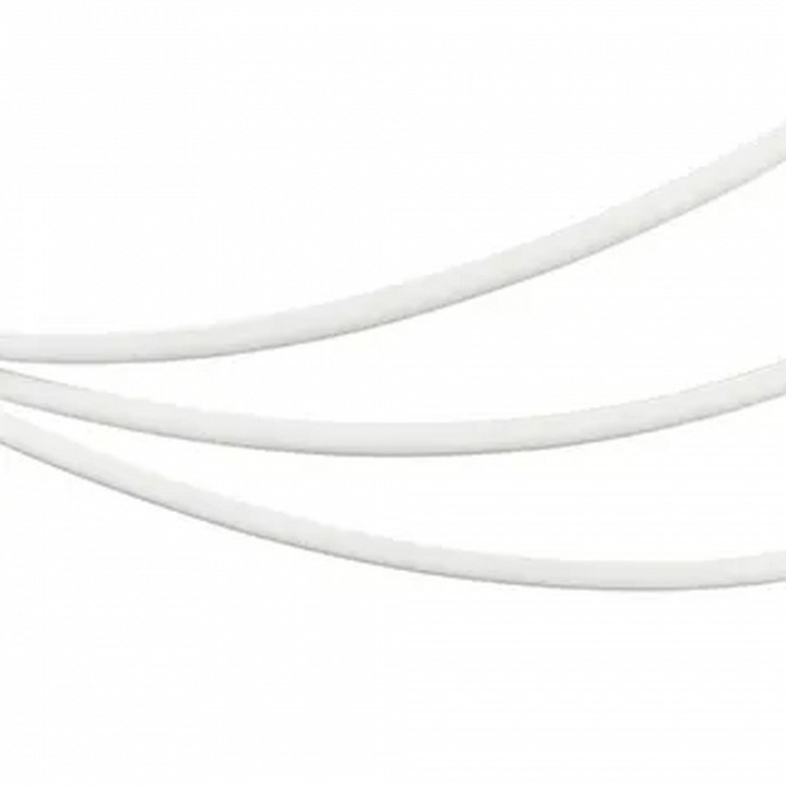 Лента светодиодная arlight cob-psw-x480-6mm 047893