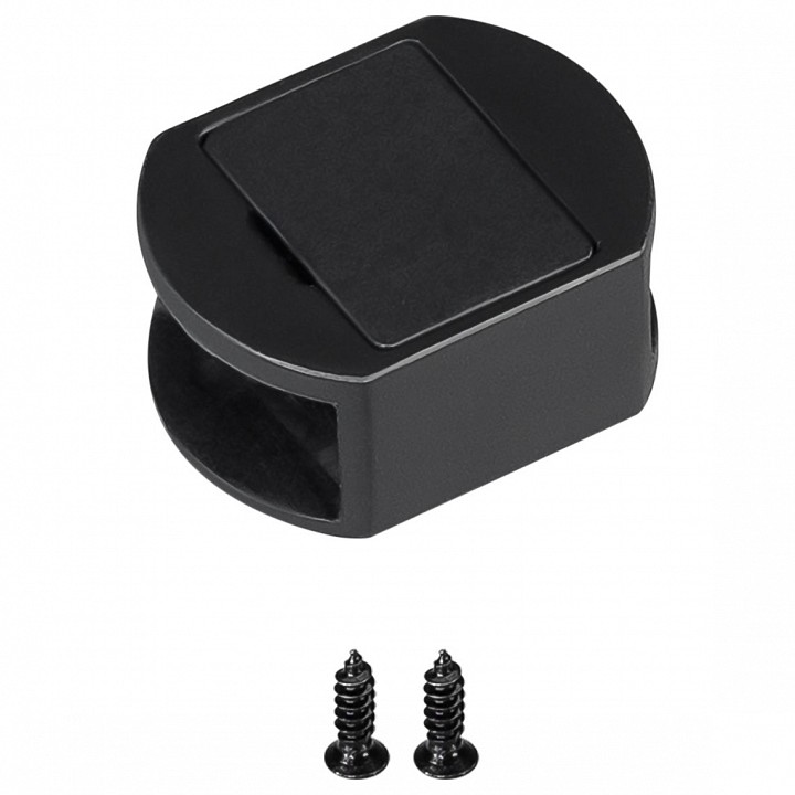 Крепление для треков-ремней arlight  047981