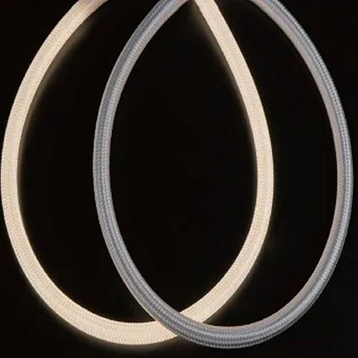 Лента светодиодная arlight moonlight 048141