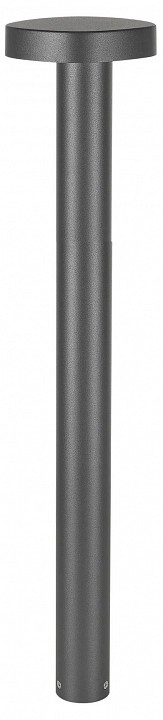 Наземный низкий светильник arlight lgd-swamp 048359